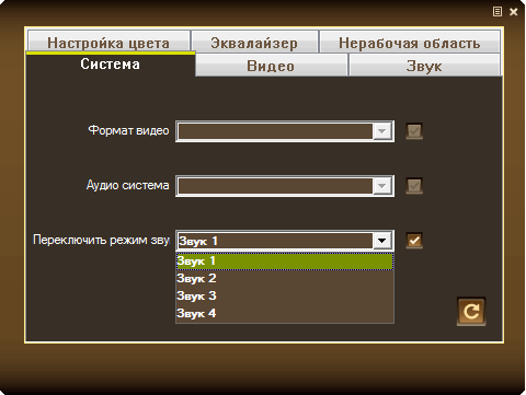 Цифровой TV-тюнер AVerTV Nova T2+C (A757)