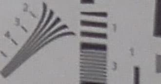 Видеокамера Panasonic HC-V550