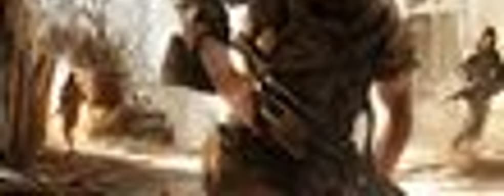 Battlefield 3: Aftermath - первые детали