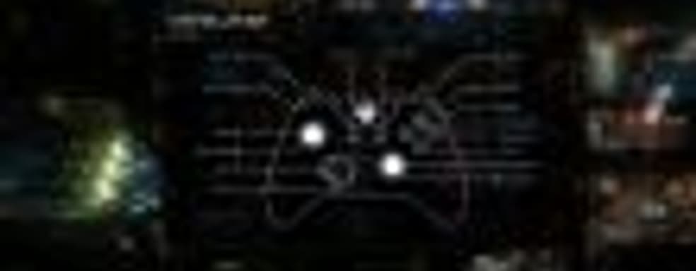 В РС-версии XCOM 2 появилась поддержка геймпадов и режим «свободной камеры»