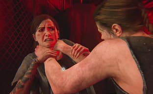 Comienza el rodaje de la serie de The Last of Us, Sony sobre la exclusividad de los juegos de Bethesda: lo más interesante del 20 de noviembre