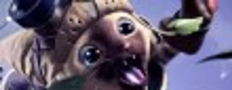 Monster Hunter: World &mdash; невозможная игра