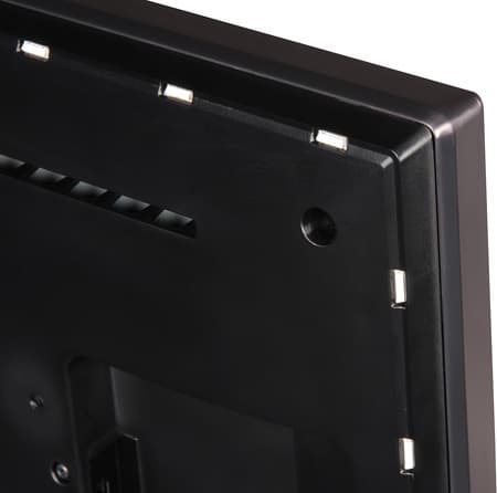 ЖК-телевизор Philips 55PUS8809/60, Ambilight ЖК-телевизор Philips 55PUS8809/60, Ambilight