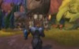 Трейлер WildStar 