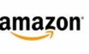 Amazon уволила десятки разработчиков игр и отменила часть проектов