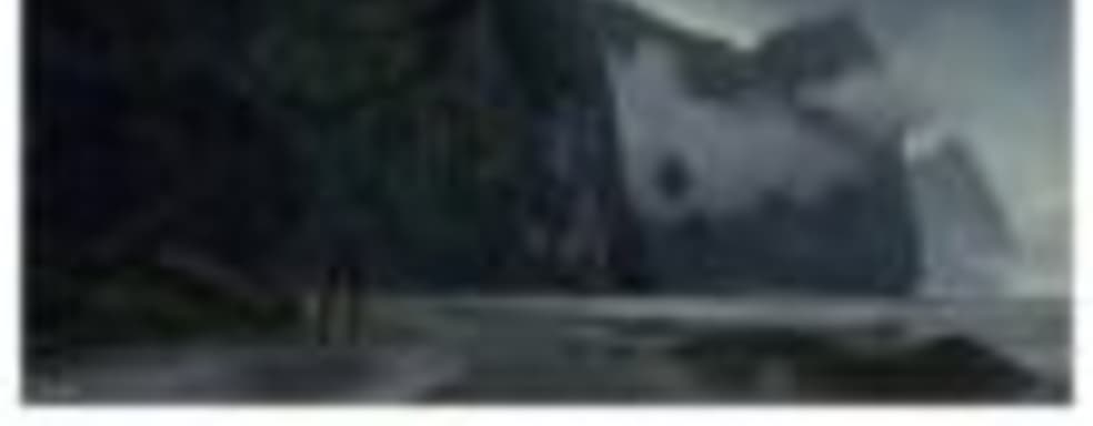 Слух: в Uncharted 4 можно будет поиграть на Playstation Experience