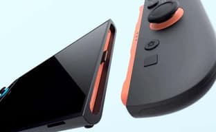 Switch 2 унаследовала проблему с Joy-Con, но Nintendo юридически перестраховалась