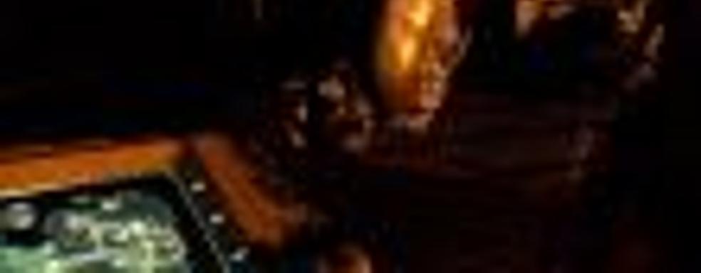 FoxNext о сравнении Alien: Blackout с Diablo Immortal – это преувеличение. Alien Isolation 2 не разрабатывается