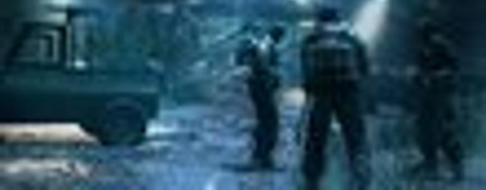 Sniper Ghost Warrior - симулятор снайпера для РС и Xbox 360