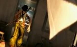 Michel Ancel о Beyond Good & Evil 2