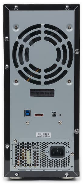 Внешний вид CFI B8283JDGG Внешний вид CFI B8283JDGG