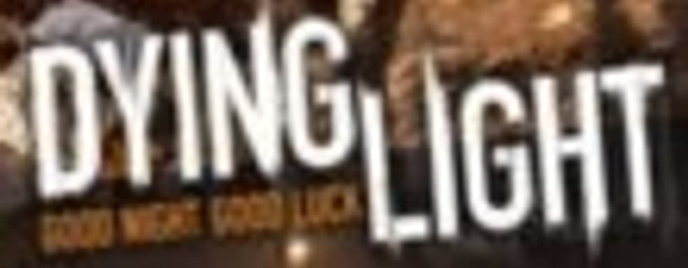 Отменяя версии Dying Light для PS3 и Xbox 360, Techland думала об игроках