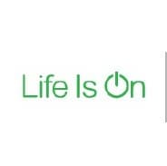 Schneider Electric: The formal approach of Russian companies to sustainable development is being replaced by an integrated one