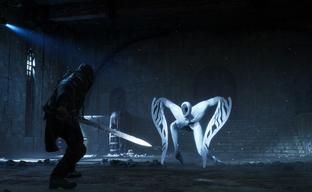 Консольное демо мрачного экшена Hell Is Us станет доступно уже на следующей неделе