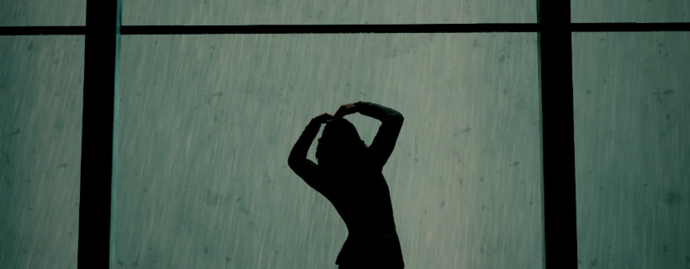 Phantom Liberty для Cyberpunk 2077 получит русскую озвучку? Актёр озвучивания Ви дал интригующий комментарий