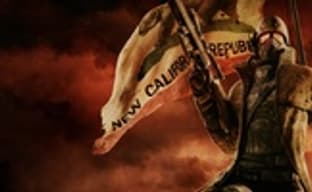 История о том, как Obsidian недополучила роялти за Fallout: New Vegas