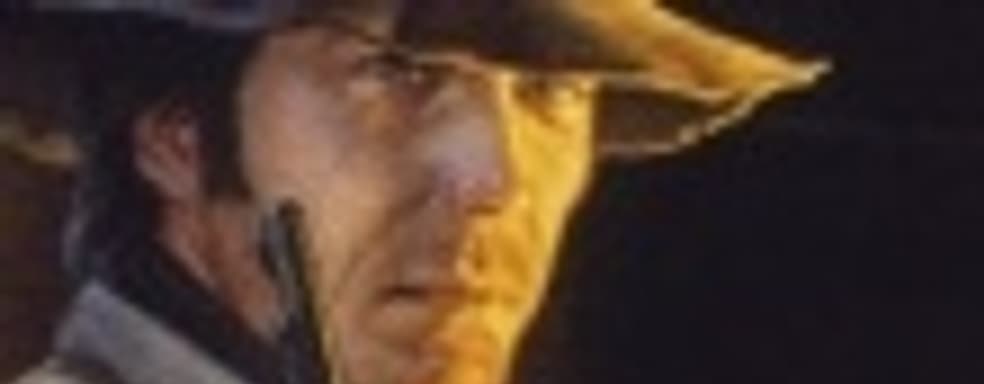 The Dark Tower: книжная серия, фильм, сериал и игра