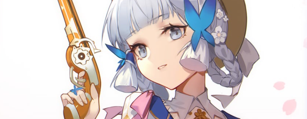 СМИ: куратор игрового рынка Китая уволен после падения акций компаний из-за публикации правил, ограничивающих монетизацию