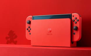 Nintendo готовится к скорому анонсу Switch 2 после утечек дизайна — аналитик