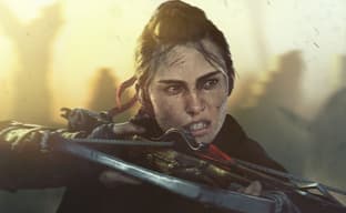 Анонсировано коллекционное издание A Plague Tale: Requiem за 15 тысяч рублей
