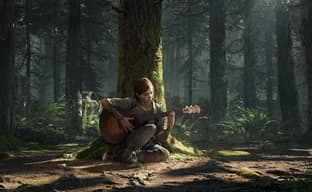 The Last of Us Series - The Most Awarded Video Game Franchise of All Time