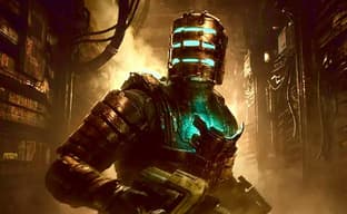 Разработчики Dead Space Remake уверены, что игра достойна повторного прохождения