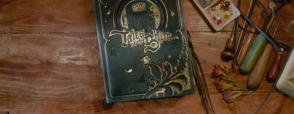 Уютный симулятор жизни по «Властелину колец» выйдет в марте. Смотрим новое видео Tales of the Shire с хоббитами