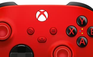 Фил Спенсер посчитал за честь работать с японскими партнерами Xbox и обещал больше игр