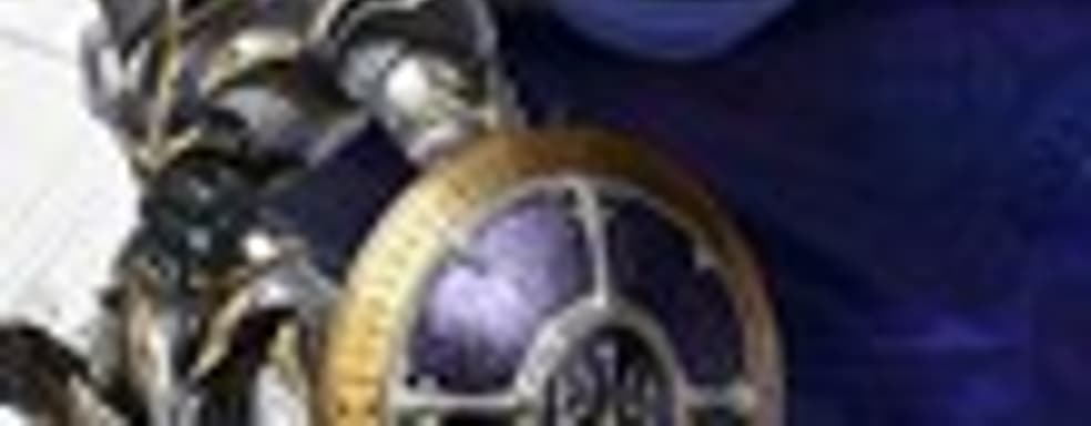 Первые оценки White Knight Chronicles International Edition