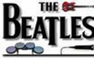 Beatles Rock Band: 15 новых песен и трейлер