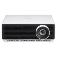 LG PROBEAM BF50NST Laser Projector for Business