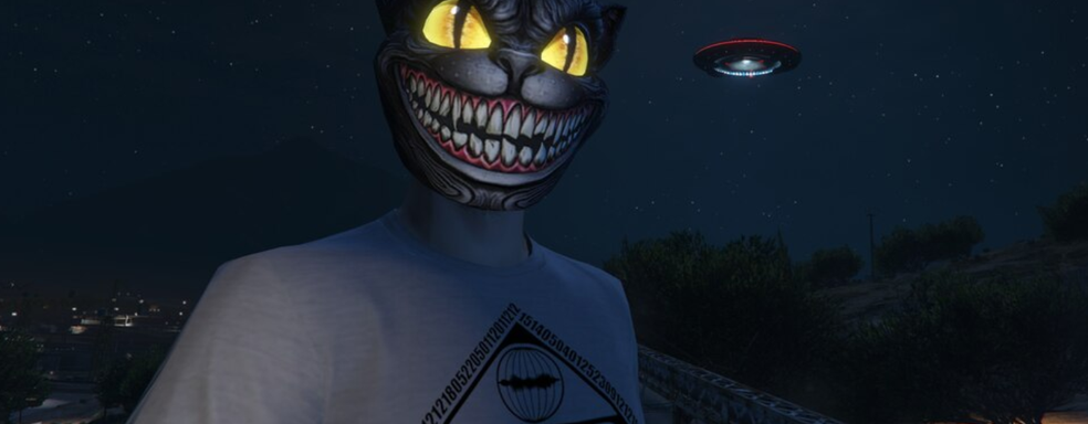 Rockstar позаботилась о владельцах Steam Deck, но решения для GTA Online, перестававшей работать из-за античита, пока нет