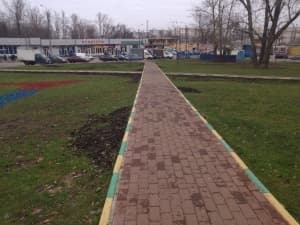 Обзор ASUS Padfone 2