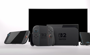 Sony PlayStation рассылает опрос о Nintendo Switch 2
