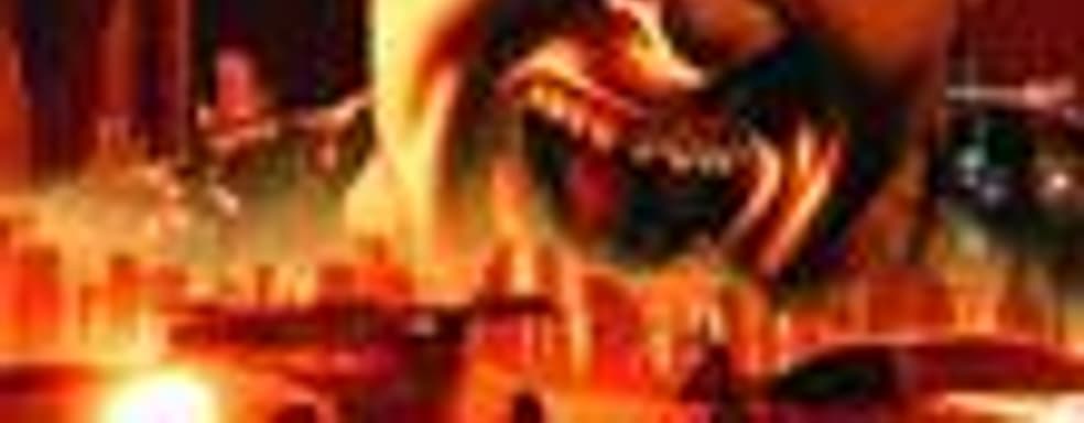 Слух: новый Carmageddon делает не Square Enix