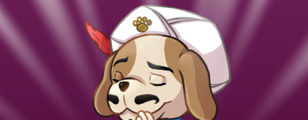 Steam abandons the Turkish Lira and Argentine Peso. New regional prices in Turkey are significantly higher