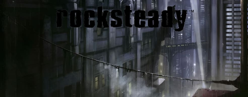 Похоже, Rocksteady уже работает над новой игрой. Suicide Squad: Kill the Justice League медленно уходит в прошлое? — слух