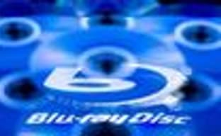 Популярность Blu-ray растет