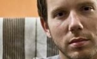 Cliff Bleszinski: мы бизнесмены  