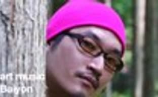 Тизер PixelJunk Lifelike 