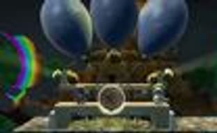 Новые скриншоты (Far Cry 2, LittleBigPlanet, Mata Hari)