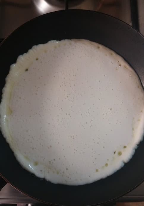 Милкшейкер Kenwood SD101