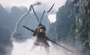 Продажи Black Myth: Wukong превысили 10 миллионов копий. Игроки выражают соболезнования командам IGN и Screen Rant