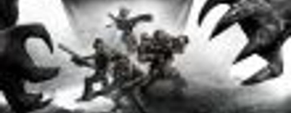 2К Games закрывает выделенные серверы и прекращает поддержку условно-бесплатной версии Evolve