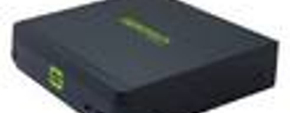 Spawn HD-720 - консольные игры на РС [Обновлено]