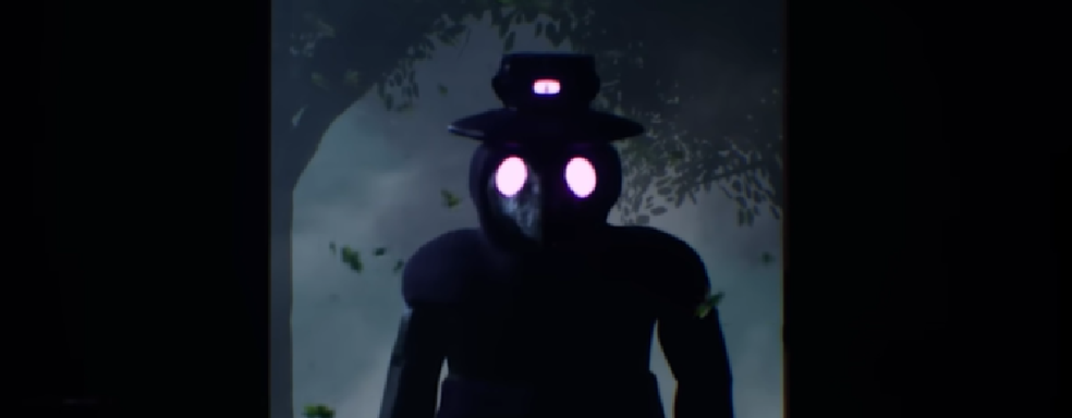 В Steam началась релизная раздача хоррора про чумных докторов и новинка получила 72% отрицательных отзывов