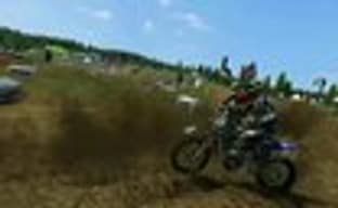 Трейлер MXGP – чемпионат MX2