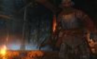 Чистокровный стелс в антураже средневековья Shadwen