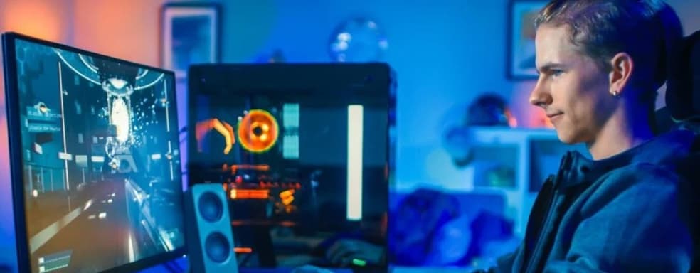 "Video Games Are the Next Global Pandemic." Opinion of The Telegraph Editor