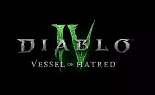 Слух: дополнение Diablo 4: Vessel of Hatred будет стоить от 50 до 100 долларов